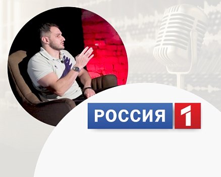 Хондропротекторы – работают или нет? Вся правда о препаратах для суставов