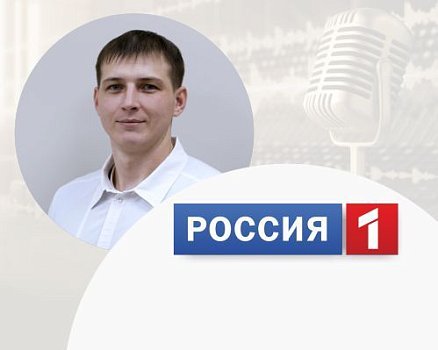 Врач-травматолог в интервью рассказал про оперативное лечение экзостоза