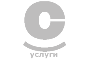 Подготовка к УЗИ