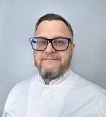Кочеров Александр Александрович