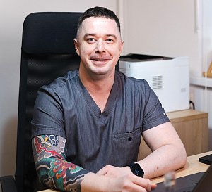 Онлайн-консультация онколога