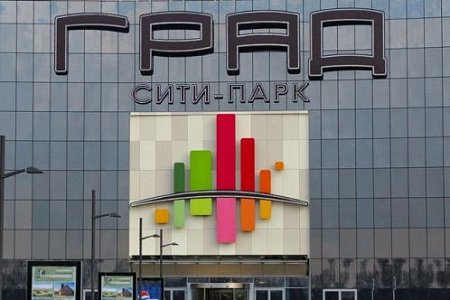 Дни Здоровья от клиники «СОВА»