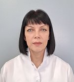 Коняхина Марина Анатольевна
