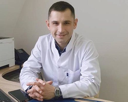Преобразите себя с пластическим хирургом Золотых Валерием Геннадьевичем!