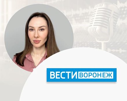 Как аллергикам пережить сезон цветения?