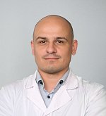 Борисов Александр Андреевич