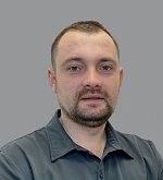 Скоробогатов Станислав Александрович