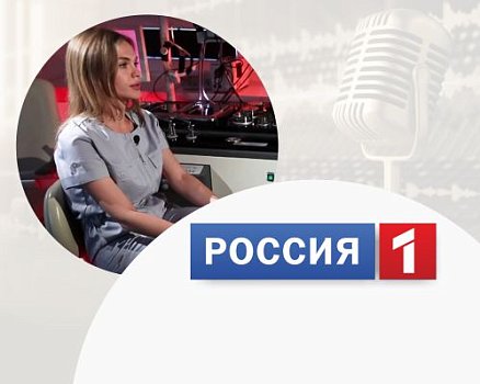 Чем опасно попадание воды и что делать, если после купания воспалилось ухо?
