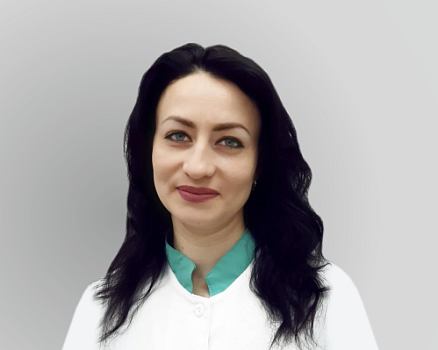 Наши врачи на телевидении