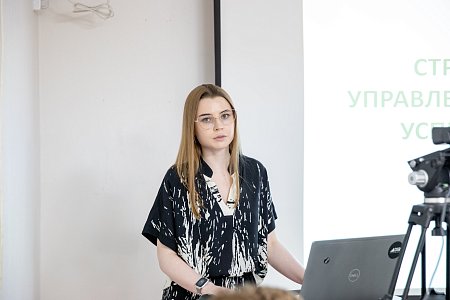 Как управлять нагрузкой для успеха в работе?