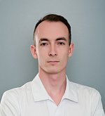 Учакин Антон Сергеевич