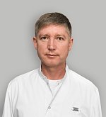 Шмыков Александр Владимирович